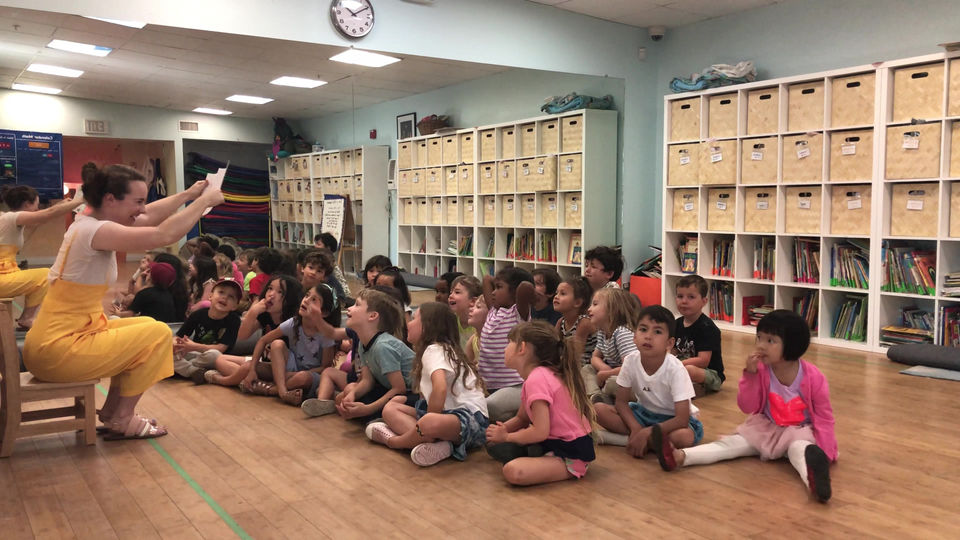Camelot Knights Reading 2